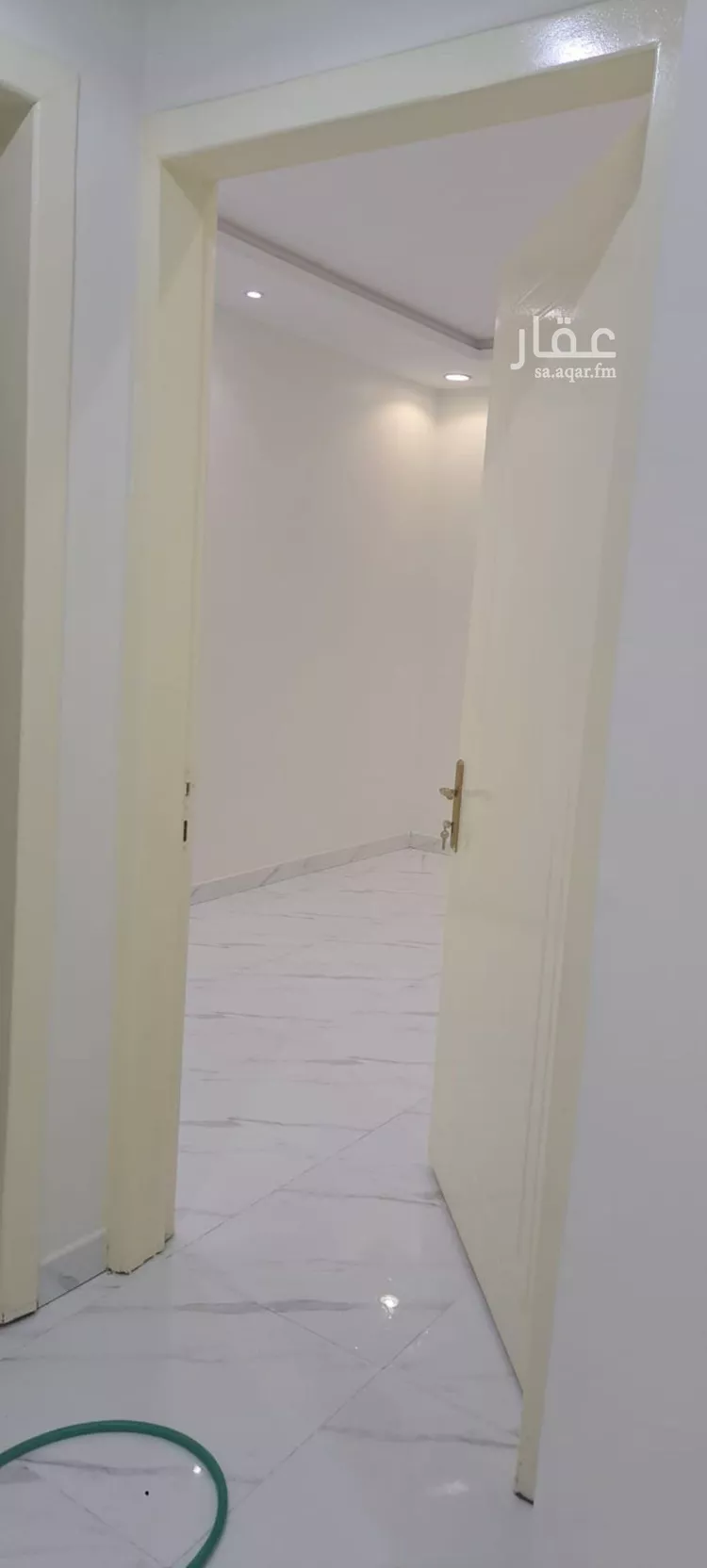 Apartment for Rent in Riyadh Ar Rimal