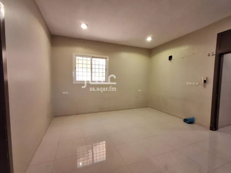 Apartment for Rent in Riyadh Okaz صورة 2