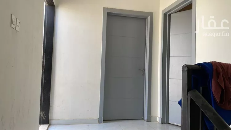 Apartment for Rent in Riyadh Al Hazm صورة 2
