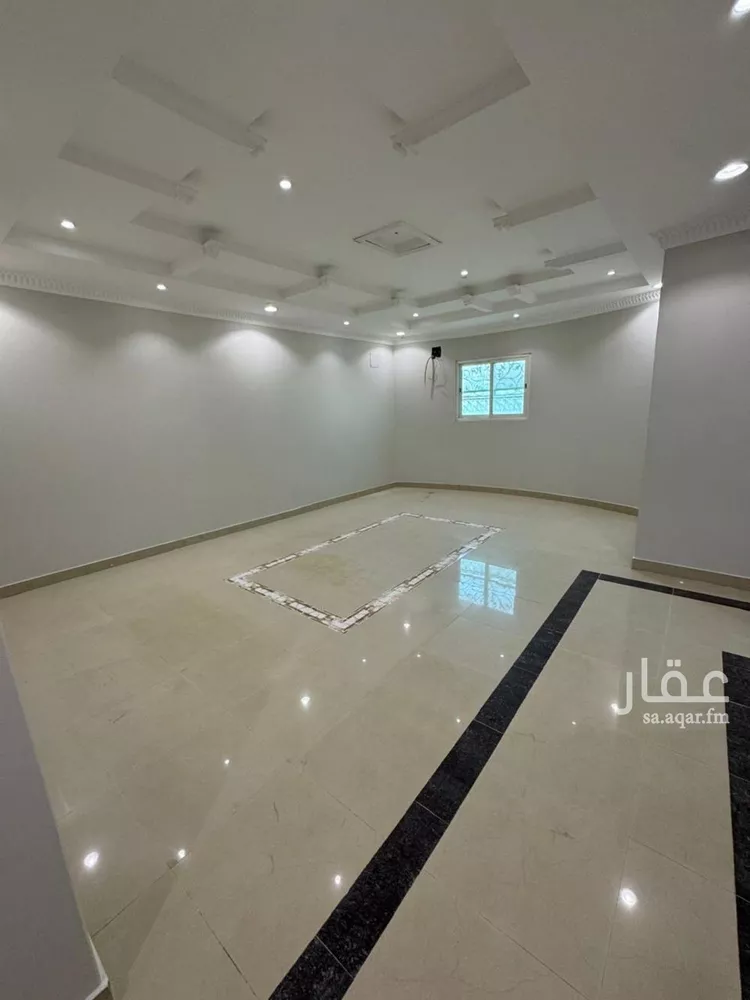 شقة للإيجار في شارع رنية, حي قرطبة, مدينة الرياض, منطقة الرياض صورة 2