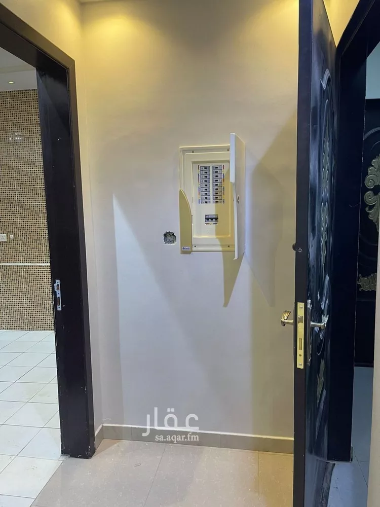 شقة للإيجار في شارع العمره, حي الجنادرية, مدينة الرياض, منطقة الرياض صورة 2