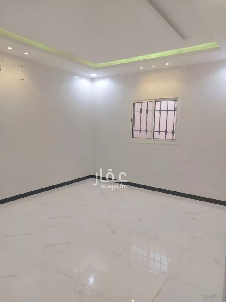 شقة للإيجار في شارع أبي بكر اليقطيني, حي طويق, مدينة الرياض, منطقة الرياض صورة 2