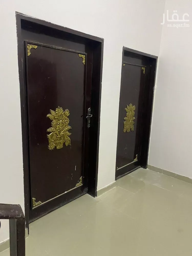 شقة للإيجار في شارع أبي بكر اليقطيني, حي طويق, مدينة الرياض, منطقة الرياض