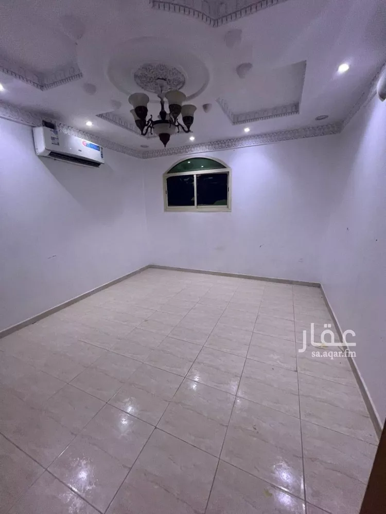 شقة للإيجار في شارع العمره, حي الجنادرية, مدينة الرياض, منطقة الرياض