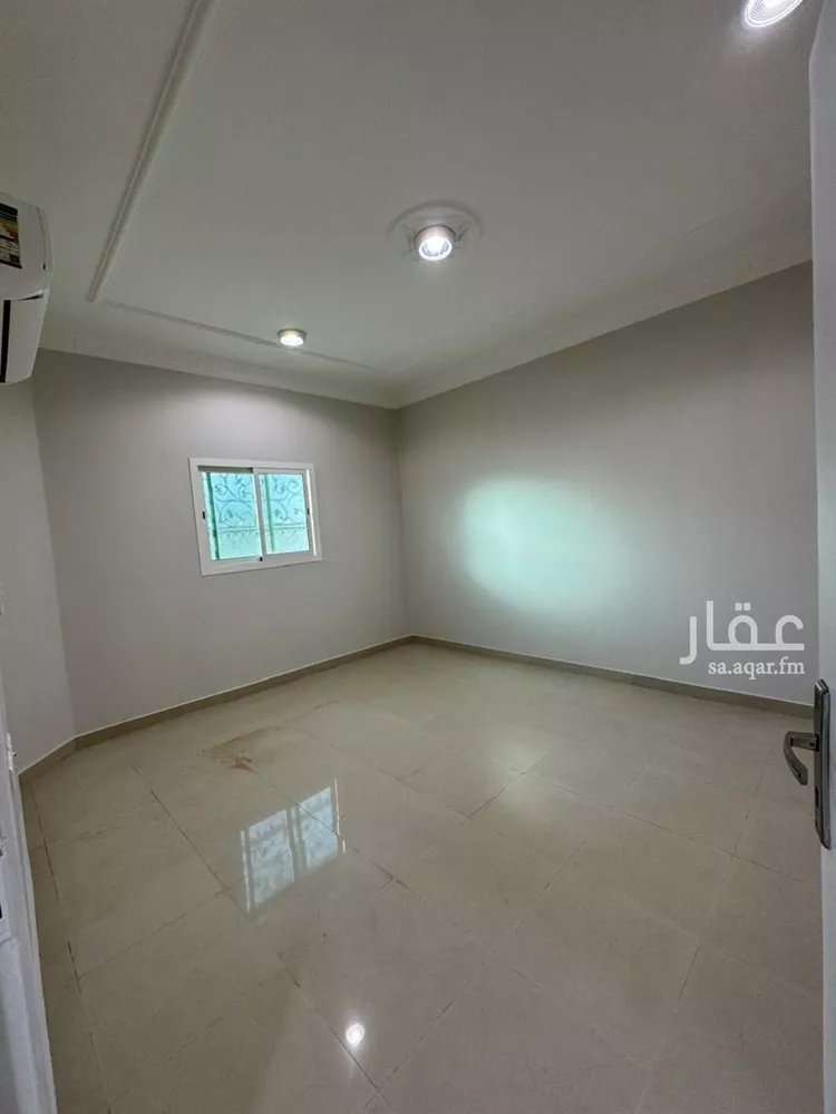 شقة للإيجار في شارع رنية, حي قرطبة, مدينة الرياض, منطقة الرياض صورة 2