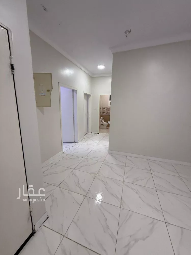 شقة للإيجار في شارع أبي بكر اليقطيني, حي طويق, مدينة الرياض, منطقة الرياض