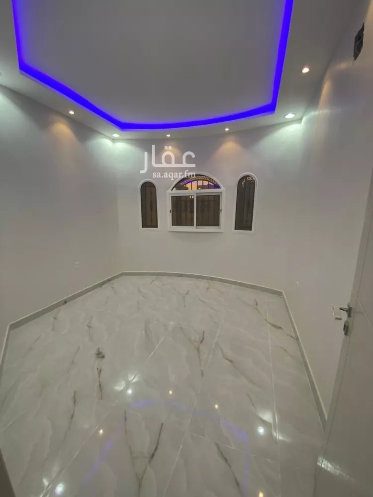 شقة للإيجار في شارع العمره, حي الجنادرية, مدينة الرياض, منطقة الرياض