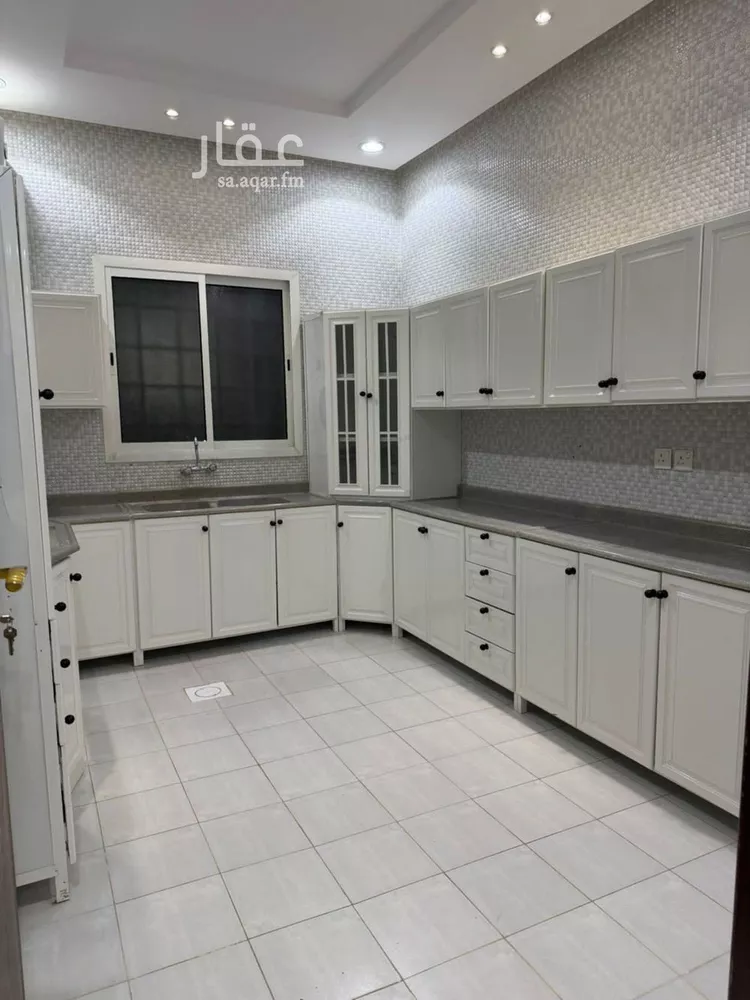 شقة للإيجار في شارع سنا, حي قرطبة, مدينة الرياض, منطقة الرياض