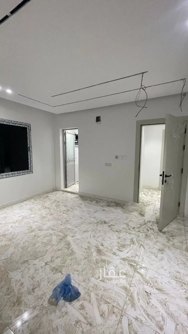 شقة للإيجار في شارع وادي فتح, حي الدار البيضاء, مدينة الرياض, منطقة الرياض