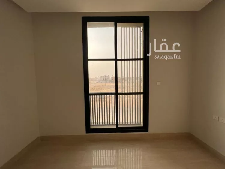 شقة للإيجار في شارع شهيد الدين ثم الوطن يحيى محمد يحيى الش, حي القيروان, مدينة الرياض, منطقة الرياض صورة 4