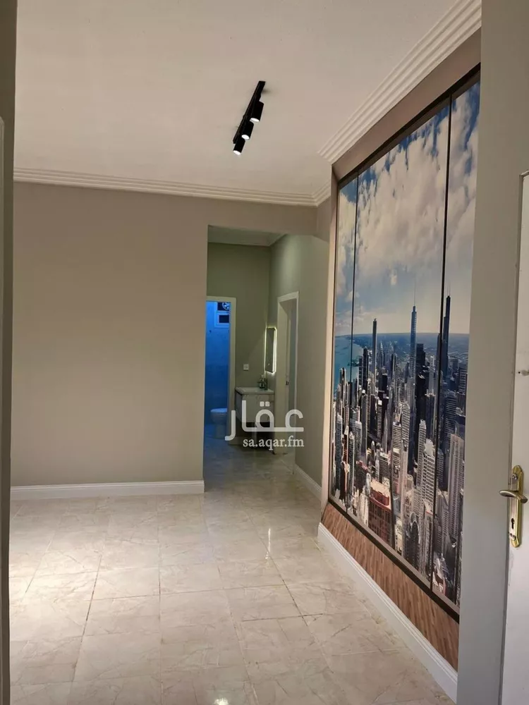 شقة للإيجار في شارع رقم 411, حي المونسية, مدينة الرياض, منطقة الرياض صورة 3