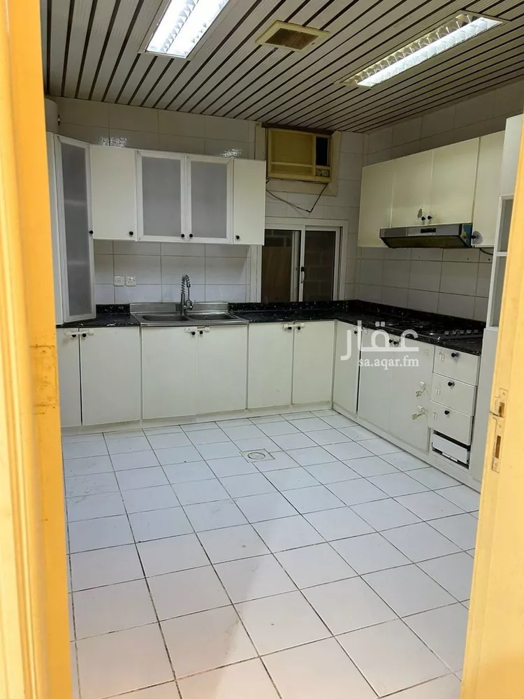 شقة للإيجار في حي ظهرة لبن, مدينة الرياض, منطقة الرياض