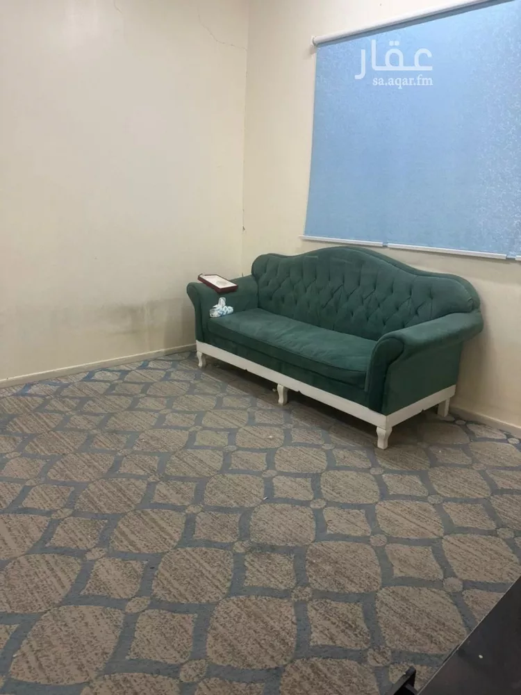 شقة للإيجار في حي الرمال, مدينة الرياض, منطقة الرياض