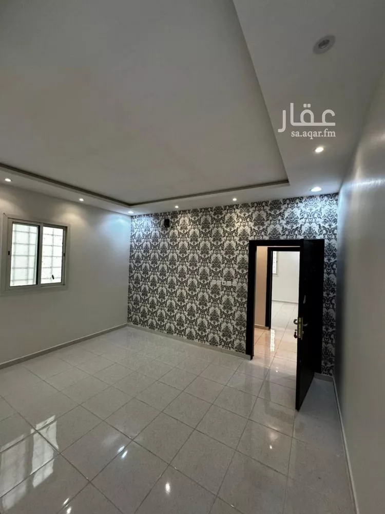 شقة للإيجار في شارع المندائيه, حي القادسية, مدينة الرياض, منطقة الرياض صورة 4