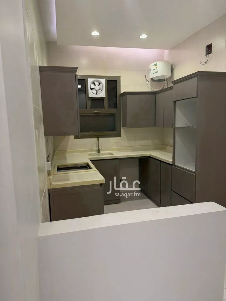 شقة للإيجار في شارع سليمان بن عبدالله آل الشيخ, حي النرجس, مدينة الرياض, منطقة الرياض