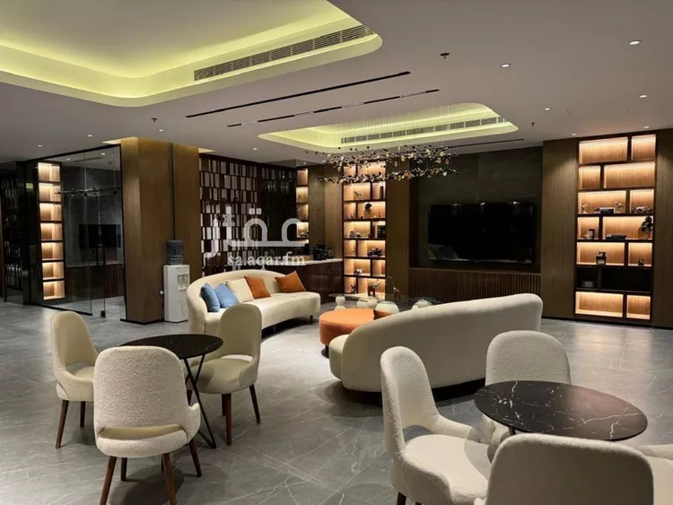 Apartment for Rent in Riyadh Al Munsiyah صورة 5