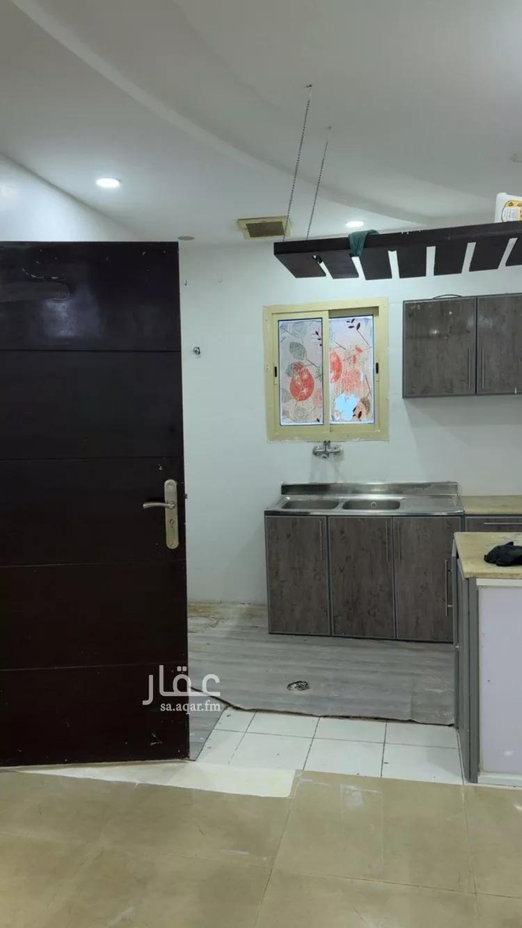 شقة للإيجار في حي ظهرة لبن, مدينة الرياض, منطقة الرياض