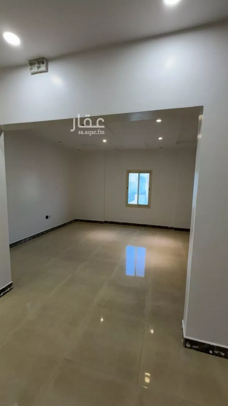 شقة للإيجار في حي ظهرة لبن, مدينة الرياض, منطقة الرياض صورة 2