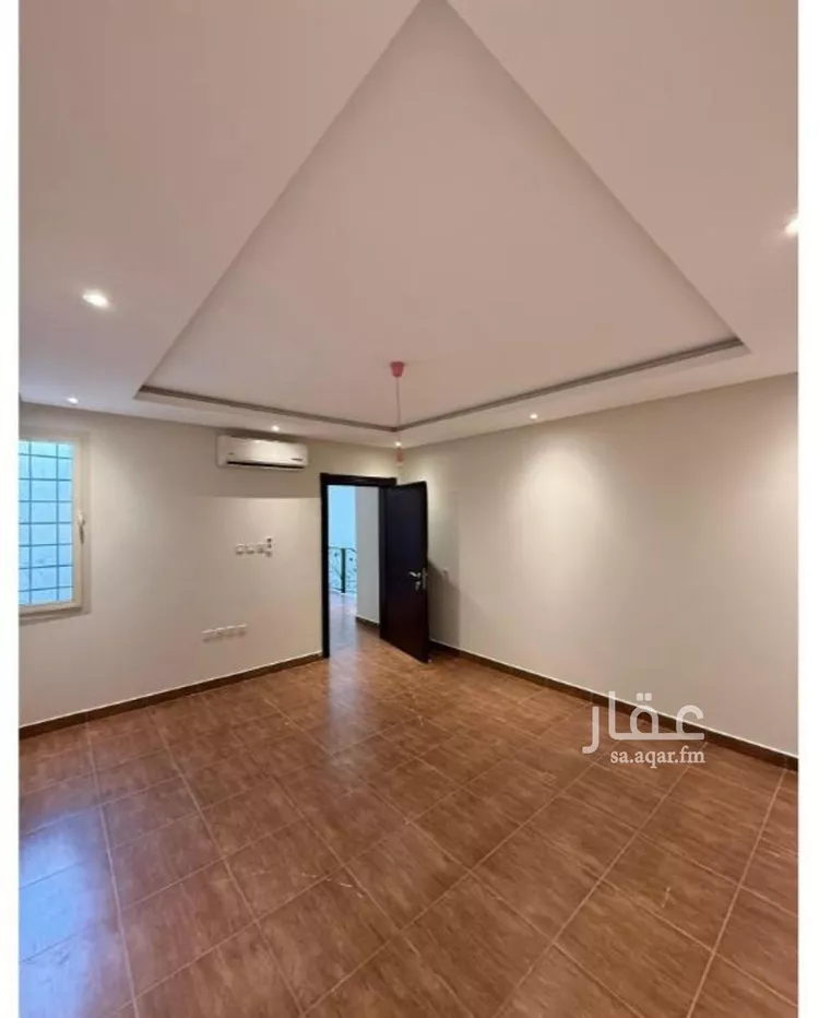 شقة للإيجار في شارع الأشقر, حي الملقا, مدينة الرياض, منطقة الرياض صورة 4