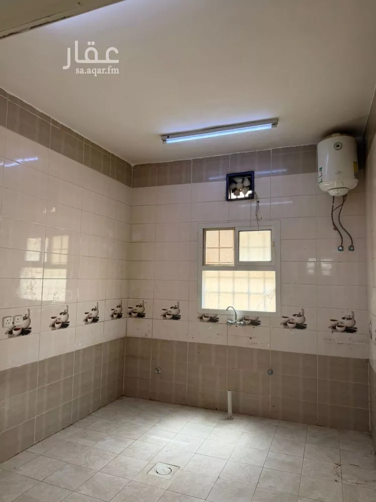 شقة للإيجار في شارع محمد أبي ياسر, حي البيان, مدينة الرياض, منطقة الرياض صورة 4