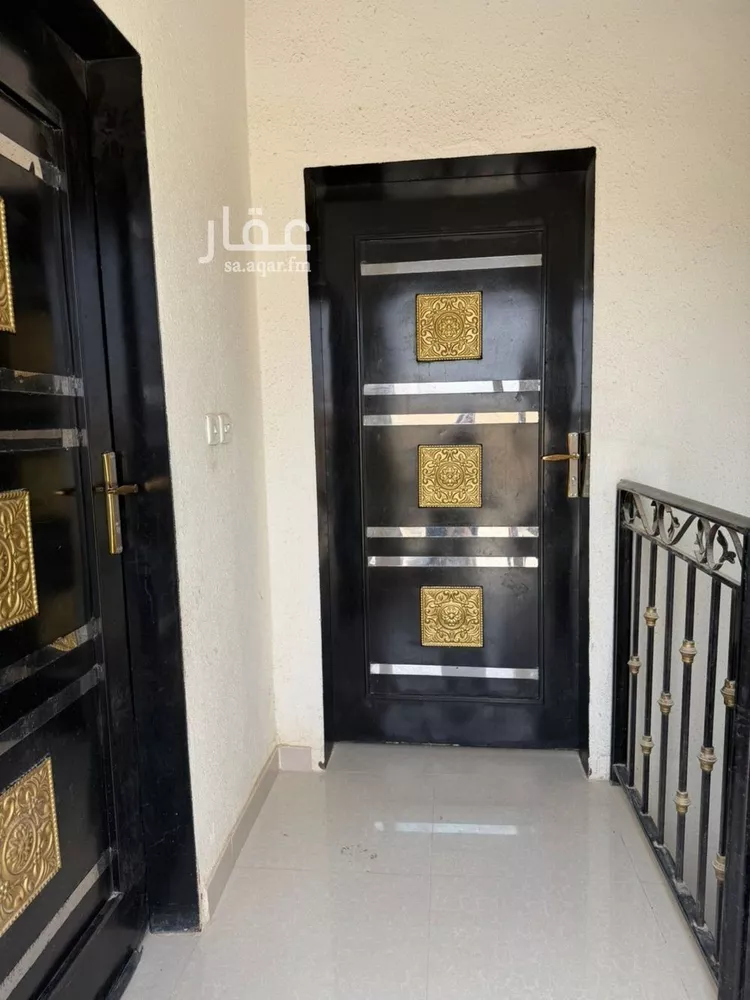 Apartment for Rent in Riyadh Ash Sharq
