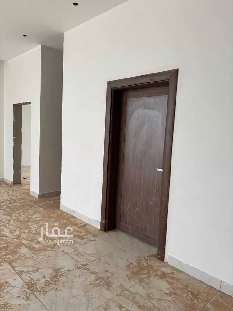 فيلا للبيع في شارع البيان ، حي الربوة ، البكيرية ، البكيرية صورة 4