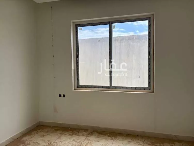 فيلا للبيع في شارع البيان ، حي الربوة ، البكيرية ، البكيرية صورة 3