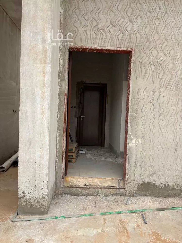 فيلا للبيع في شارع البيان ، حي الربوة ، البكيرية ، البكيرية