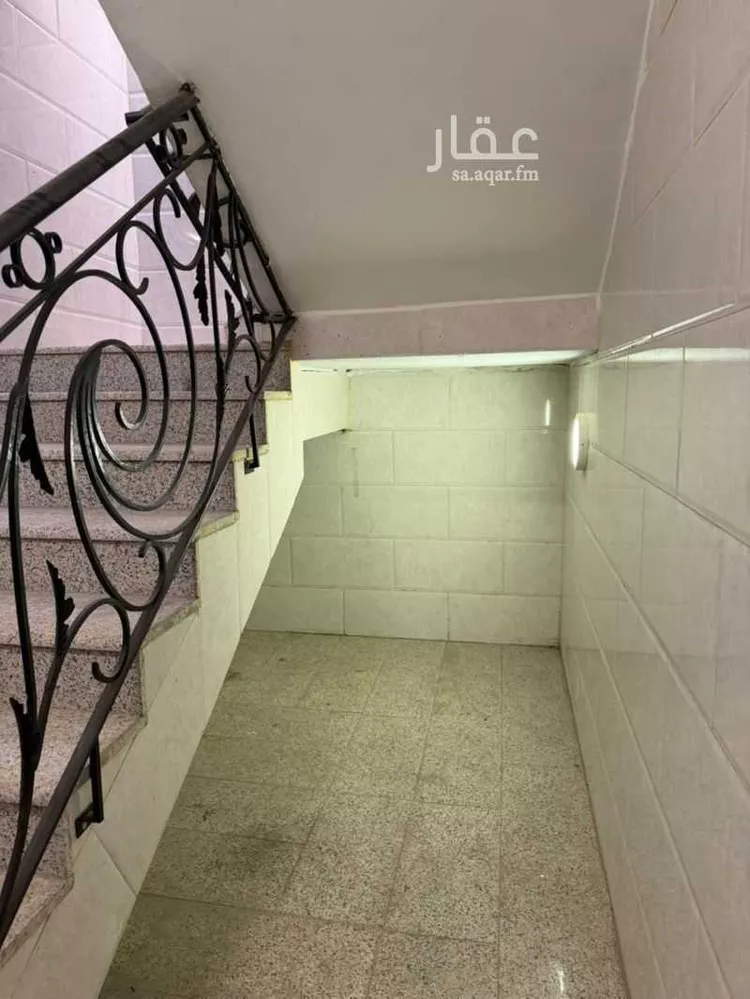 شقة للإيجار في شارع القطب الحلبي, حي البساتين, مدينة جدة, منطقة مكة المكرمة 18