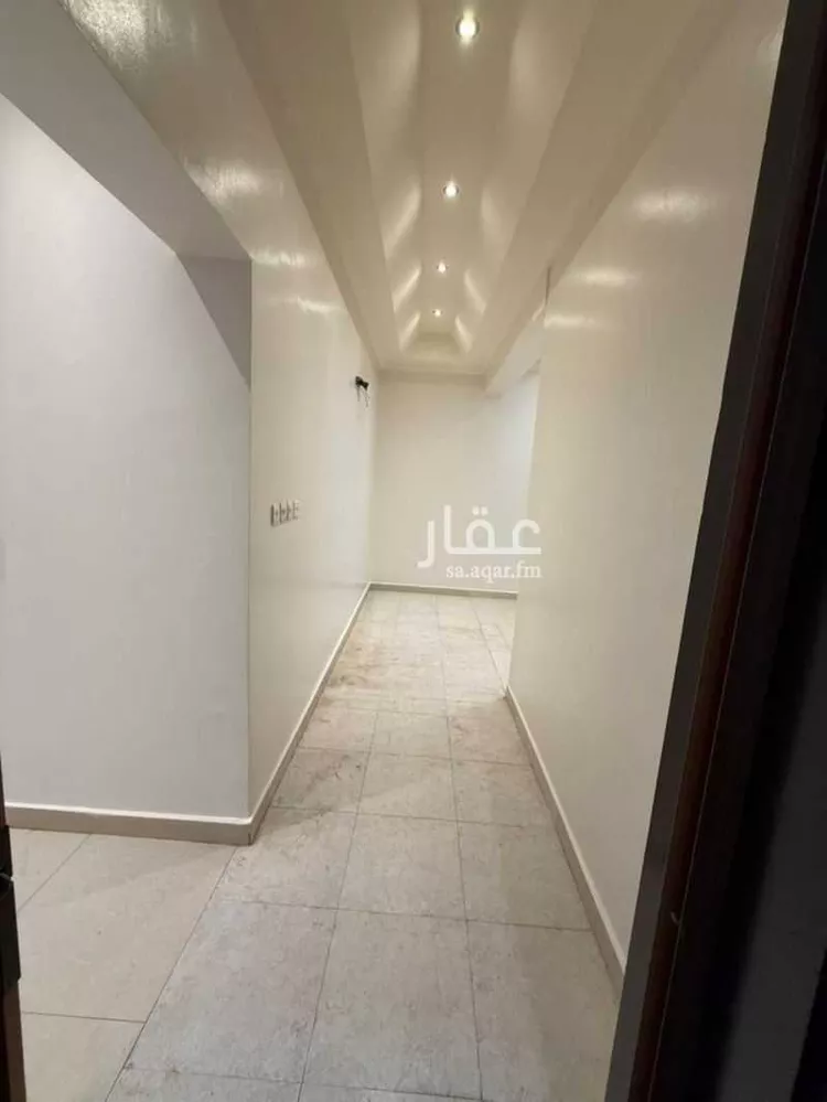 شقة للإيجار في شارع القطب الحلبي, حي البساتين, مدينة جدة, منطقة مكة المكرمة 9