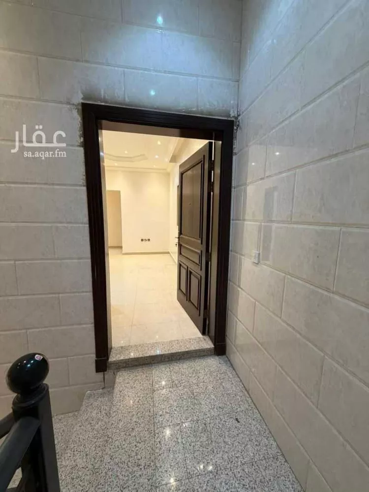 شقة للإيجار في شارع القطب الحلبي, حي البساتين, مدينة جدة, منطقة مكة المكرمة 15