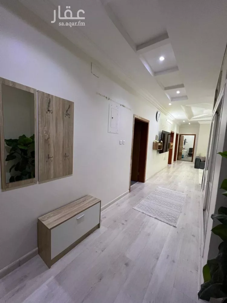 شقة للبيع في شارع ابو برقان السعدي, حي القيم الأعلى, مدينة الطائف, منطقة مكة المكرمة صورة 3