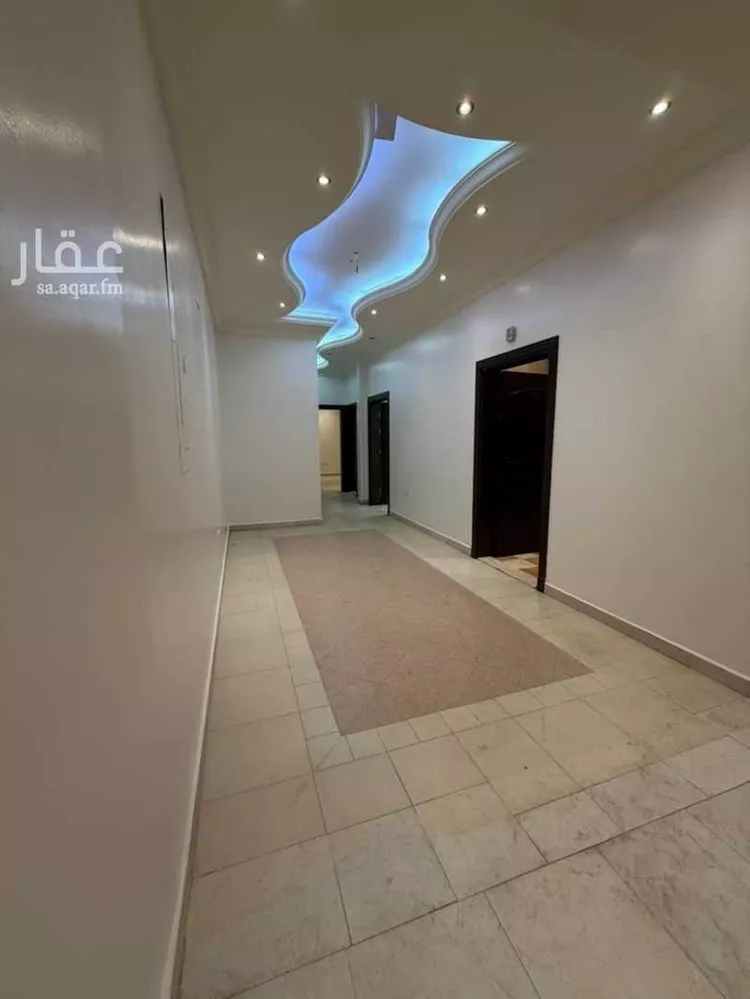 شقة للإيجار في شارع القطب الحلبي, حي البساتين, مدينة جدة, منطقة مكة المكرمة 27