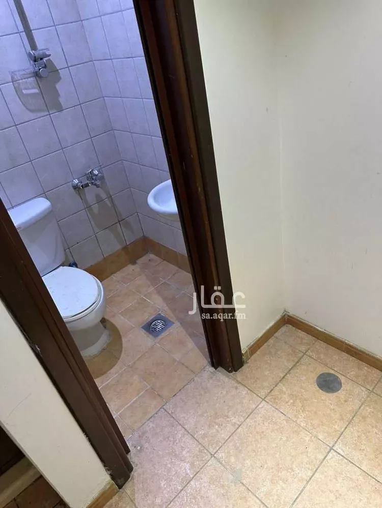 شقة للبيع في شارع عياض بن كلثوم, حي المرسلات, مدينة مكة المكرمة, منطقة مكة المكرمة 20