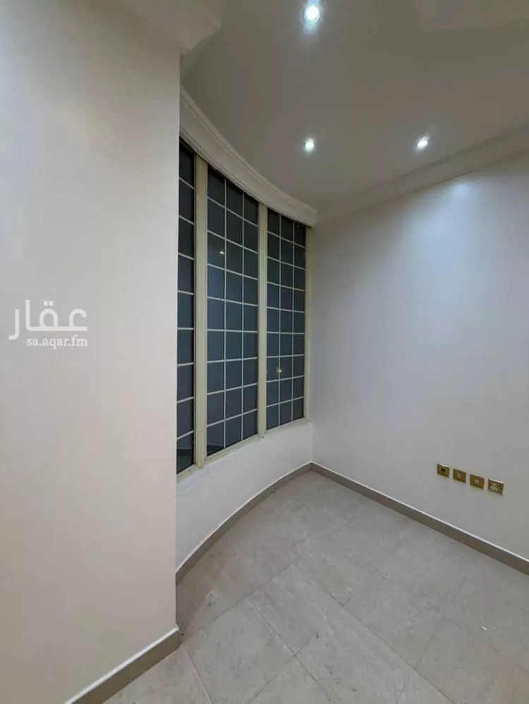 شقة للإيجار في شارع القطب الحلبي, حي البساتين, مدينة جدة, منطقة مكة المكرمة 23