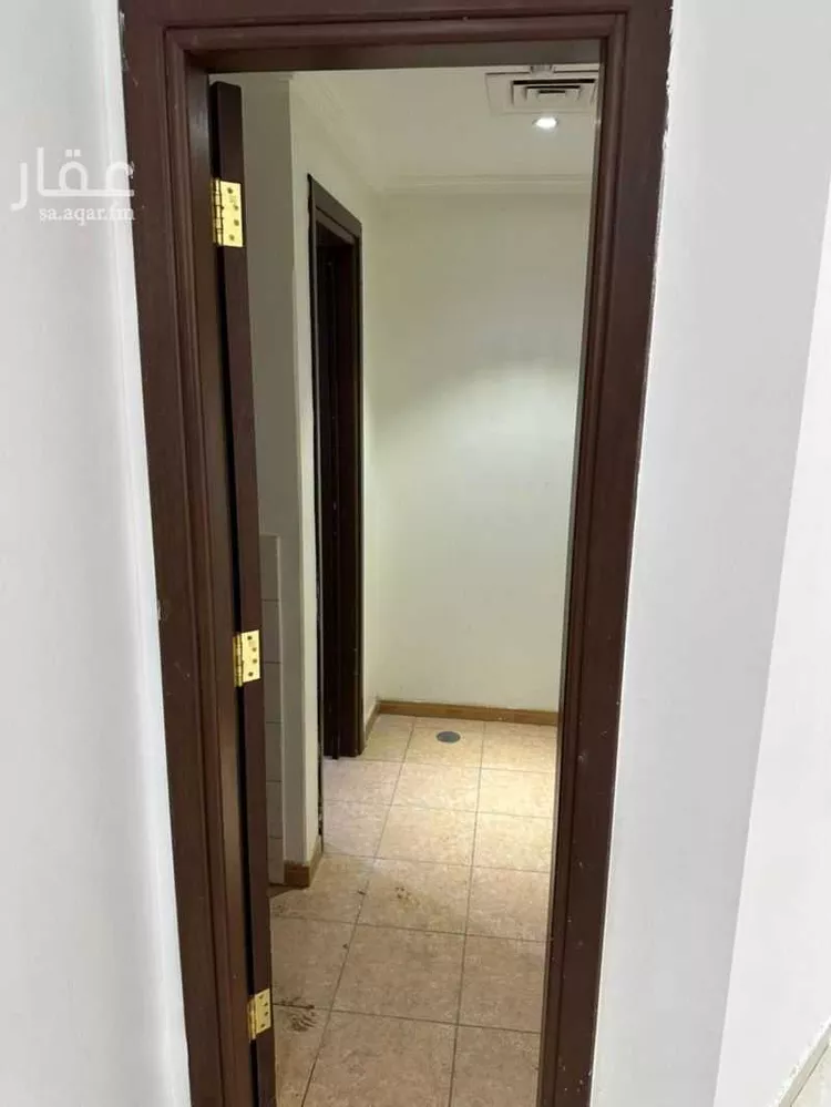 شقة للبيع في شارع عياض بن كلثوم, حي المرسلات, مدينة مكة المكرمة, منطقة مكة المكرمة 8