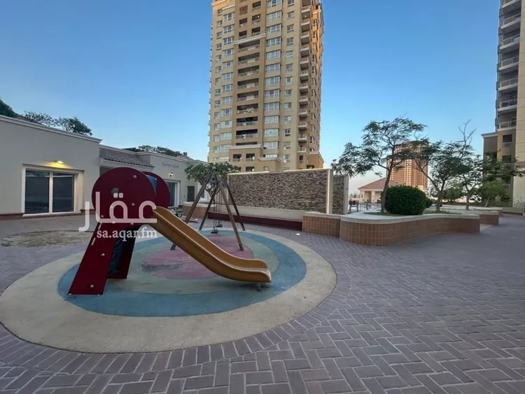 شقة للبيع في شارع الشرم, حي الفيحاء, مدينة جدة, منطقة مكة المكرمة