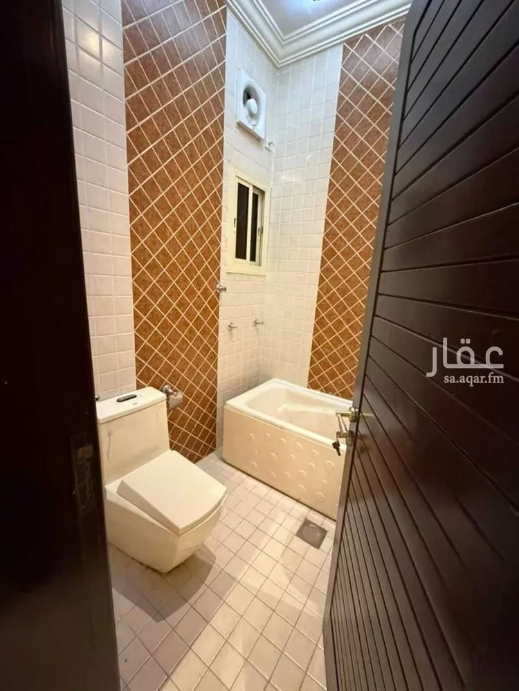 شقة للإيجار في شارع القطب الحلبي, حي البساتين, مدينة جدة, منطقة مكة المكرمة 12