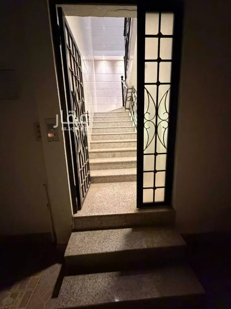 شقة للإيجار في شارع القطب الحلبي, حي البساتين, مدينة جدة, منطقة مكة المكرمة 25