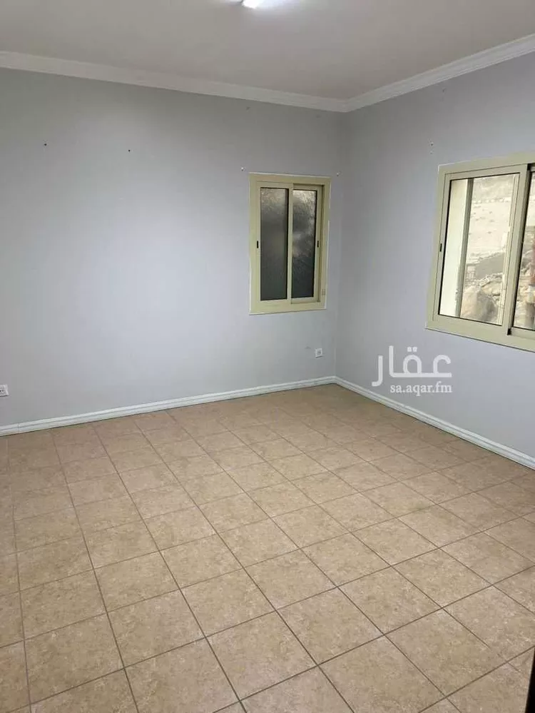 شقة للبيع في شارع عياض بن كلثوم, حي المرسلات, مدينة مكة المكرمة, منطقة مكة المكرمة 7