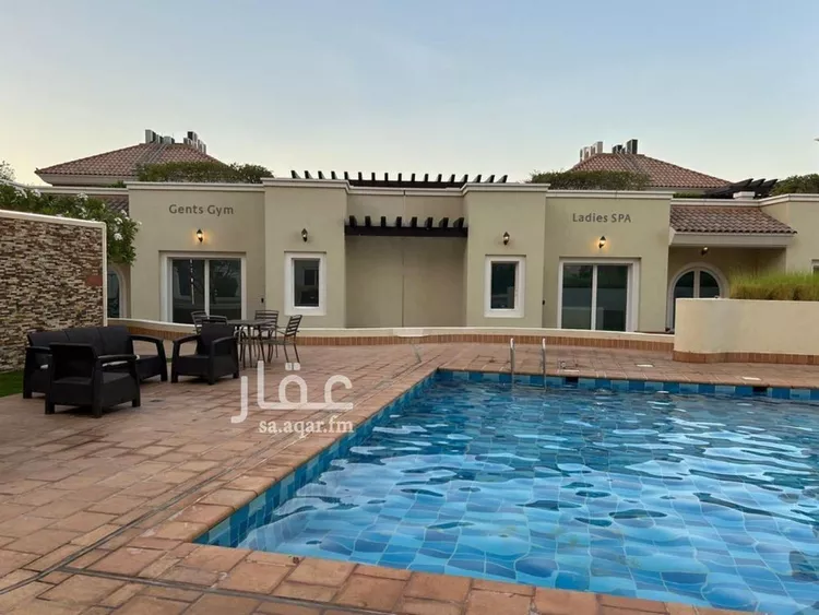 شقة للبيع في شارع الشرم, حي الفيحاء, مدينة جدة, منطقة مكة المكرمة صورة 3