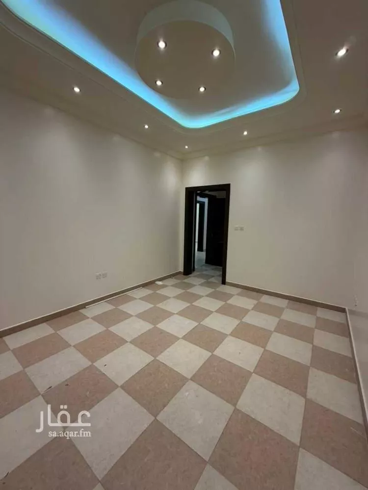 شقة للإيجار في شارع القطب الحلبي, حي البساتين, مدينة جدة, منطقة مكة المكرمة صورة 5