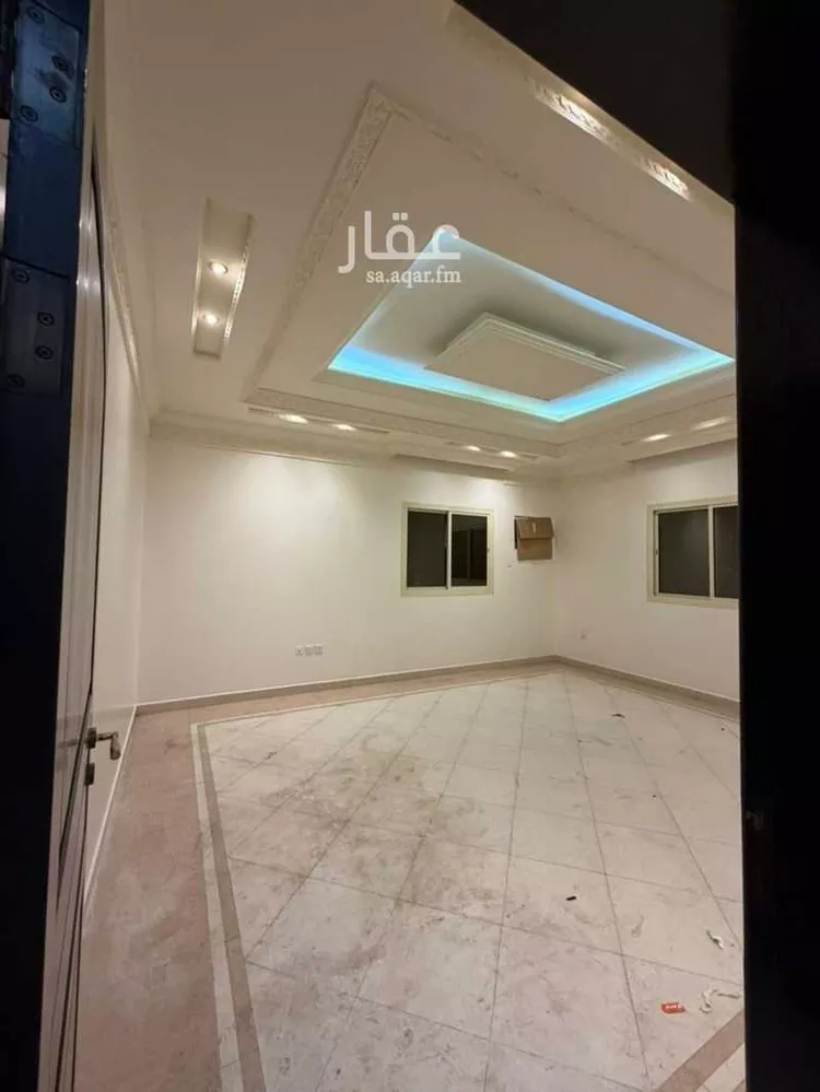 شقة للإيجار في شارع القطب الحلبي, حي البساتين, مدينة جدة, منطقة مكة المكرمة 22