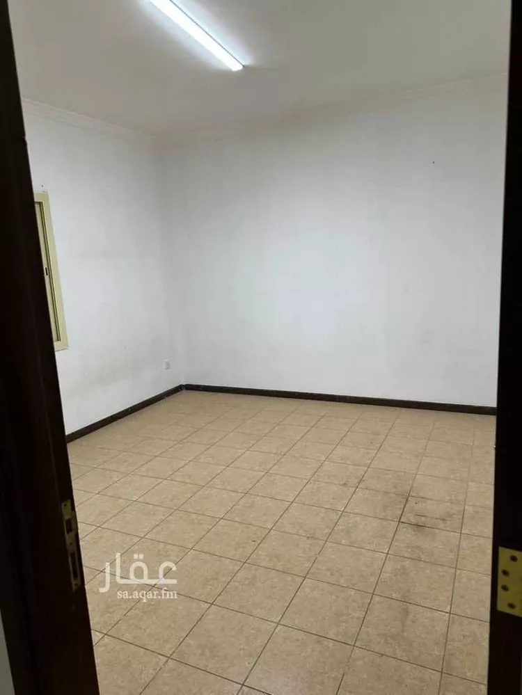 شقة للبيع في شارع عياض بن كلثوم, حي المرسلات, مدينة مكة المكرمة, منطقة مكة المكرمة صورة 4