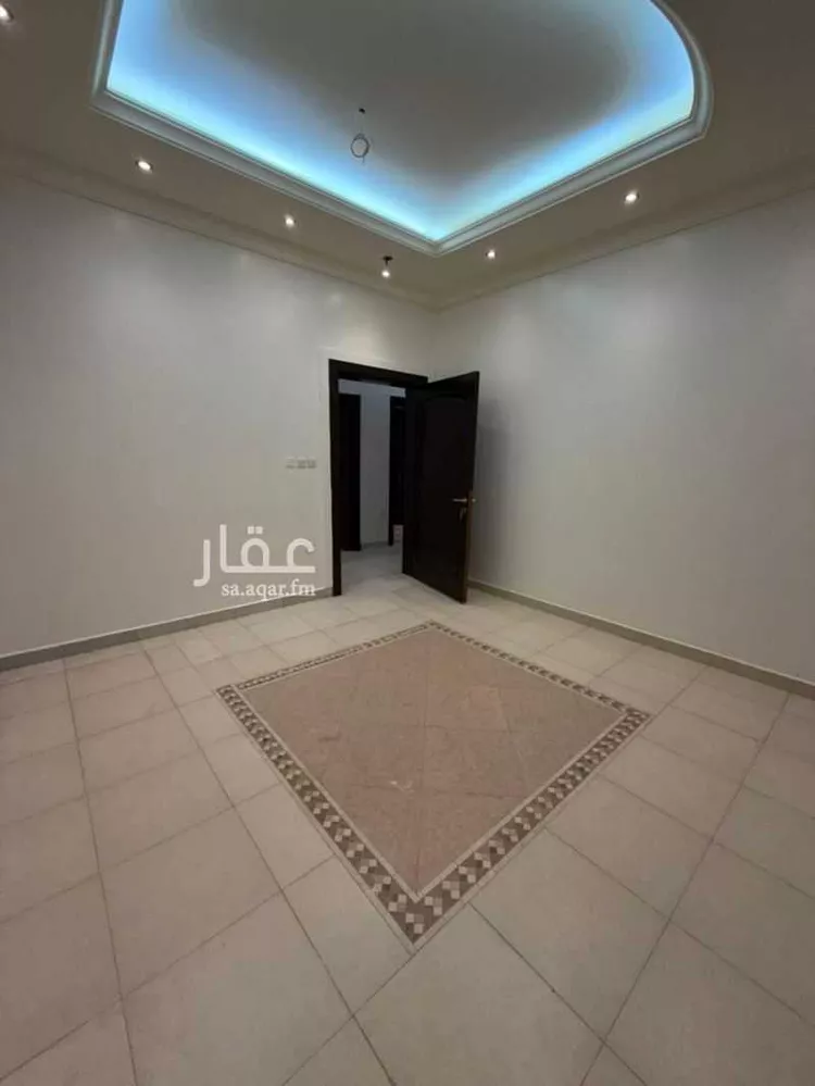 شقة للإيجار في شارع القطب الحلبي, حي البساتين, مدينة جدة, منطقة مكة المكرمة 10