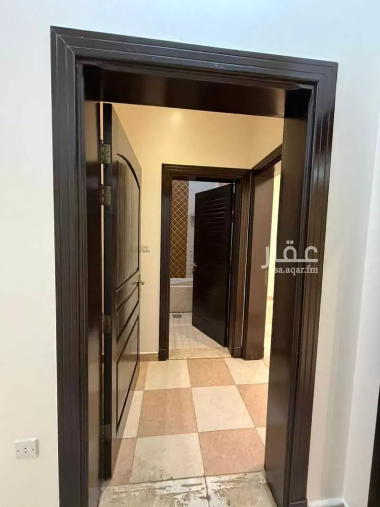 شقة للإيجار في شارع القطب الحلبي, حي البساتين, مدينة جدة, منطقة مكة المكرمة 20