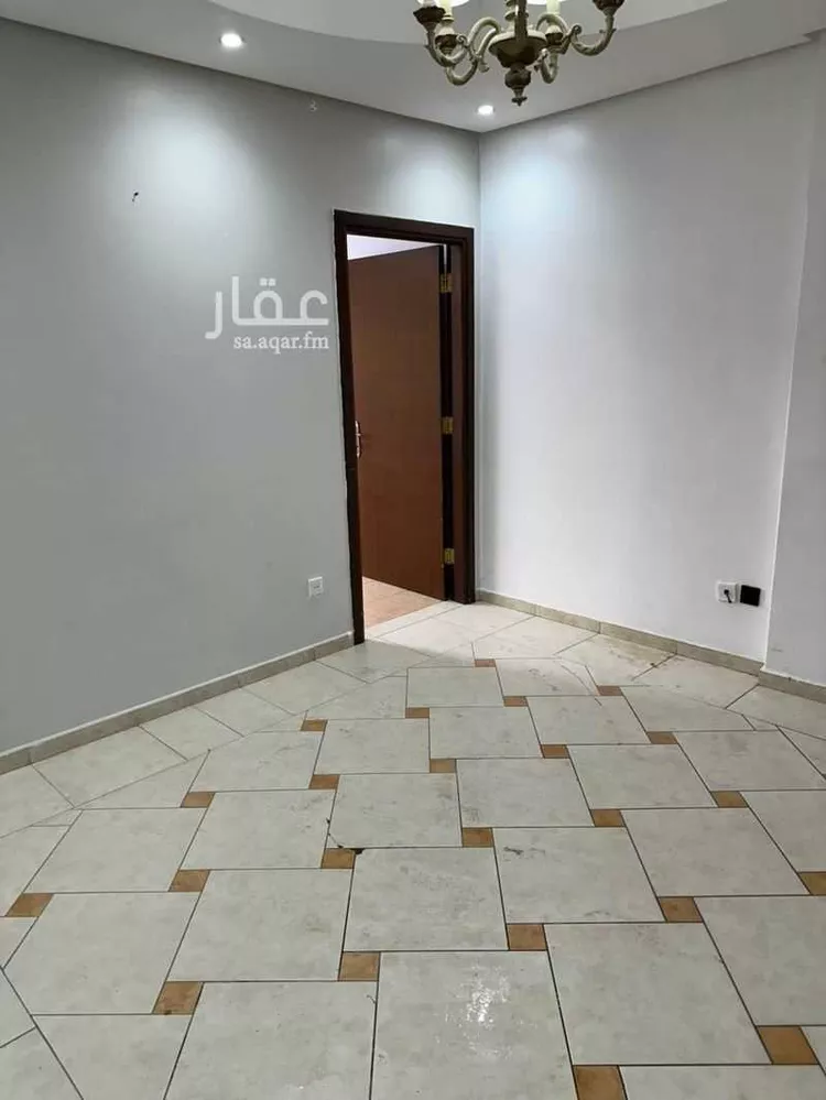 شقة للبيع في شارع عياض بن كلثوم, حي المرسلات, مدينة مكة المكرمة, منطقة مكة المكرمة 21