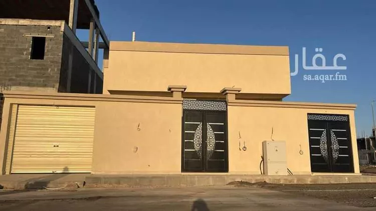 Apartment for Sale in Medina Nubala