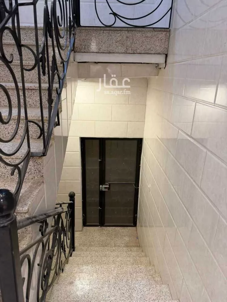 شقة للإيجار في شارع القطب الحلبي, حي البساتين, مدينة جدة, منطقة مكة المكرمة 16