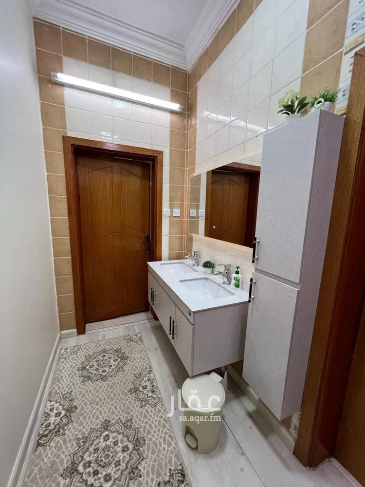شقة للبيع في شارع ابو برقان السعدي, حي القيم الأعلى, مدينة الطائف, منطقة مكة المكرمة صورة 5